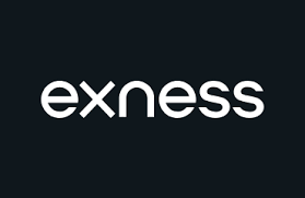 Exness login -- Login to invest and make money safely